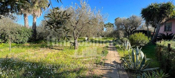 Villa T3 em Alghero, Italy N.º 325989 31