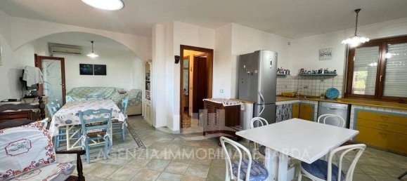 Villa T3 em Alghero, Italy N.º 325989 15