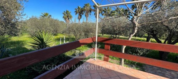 Villa T3 em Alghero, Italy N.º 325989 14