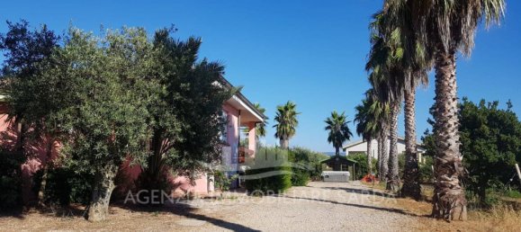 Villa T3 em Alghero, Italy N.º 325989 3