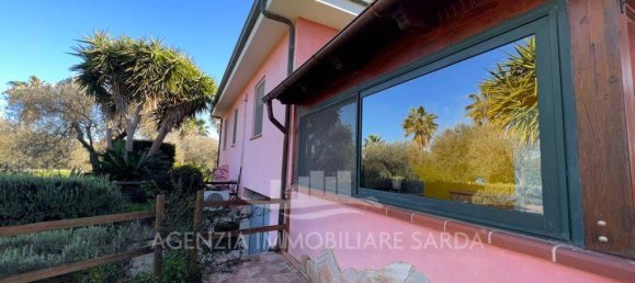 Villa T3 em Alghero, Italy N.º 325989 7