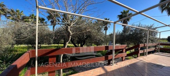 Villa T3 em Alghero, Italy N.º 325989 12