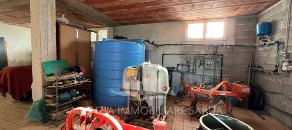 Villa T3 em Alghero, Italy N.º 325989 26