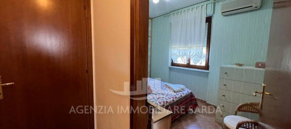 Villa T3 em Alghero, Italy N.º 325989 18