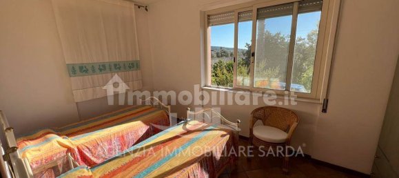 Villa T3 em Alghero, Italy N.º 325989 22