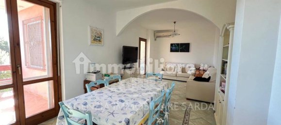 Villa T3 em Alghero, Italy N.º 325989 17