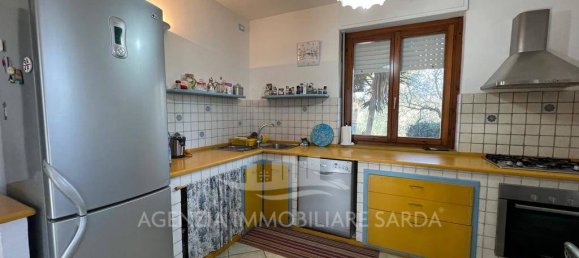 Villa T3 em Alghero, Italy N.º 325989 20