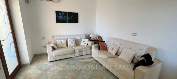Villa T3 em Alghero, Italy N.º 325989 19