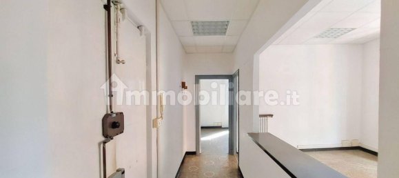 Oficina en Genoa, Italy 88 m² No. 322086 12
