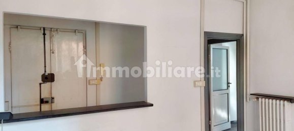 Oficina en Genoa, Italy 88 m² No. 322086 9