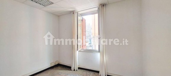 Oficina en Genoa, Italy 88 m² No. 322086 8