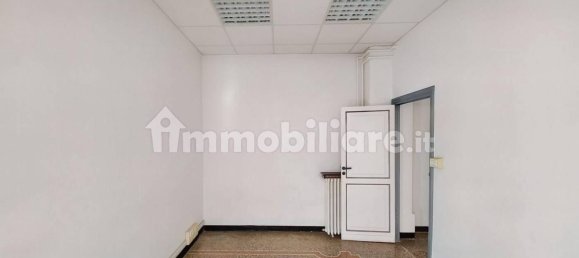 Oficina en Genoa, Italy 88 m² No. 322086 5