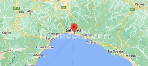 Oficina en Genoa, Italy 88 m² No. 322086 10