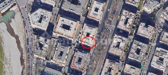 Oficina en Genoa, Italy 88 m² No. 322086 17