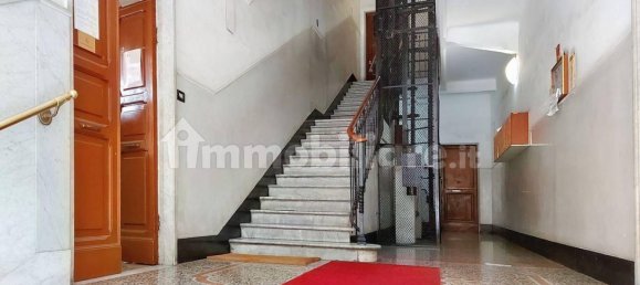 Oficina en Genoa, Italy 88 m² No. 322086 14