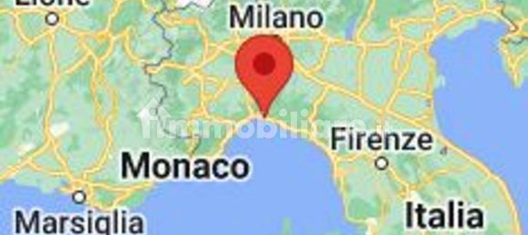 Oficina en Genoa, Italy 88 m² No. 322086 16