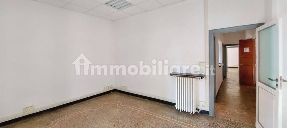 Oficina en Genoa, Italy 88 m² No. 322086 3