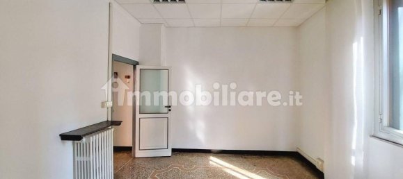 Oficina en Genoa, Italy 88 m² No. 322086 4