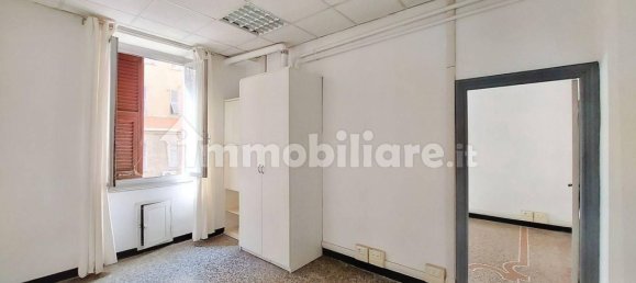 Oficina en Genoa, Italy 88 m² No. 322086 7