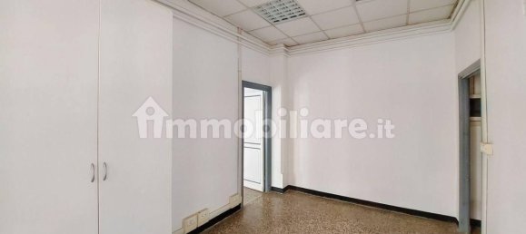 Oficina en Genoa, Italy 88 m² No. 322086 6