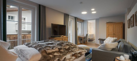 Apartamento T3 em Kitzbuhel, Austria N.º 185068 13
