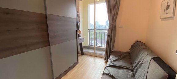 2 chambres Condo à Phra Khanong, Thailand No. 9963 12