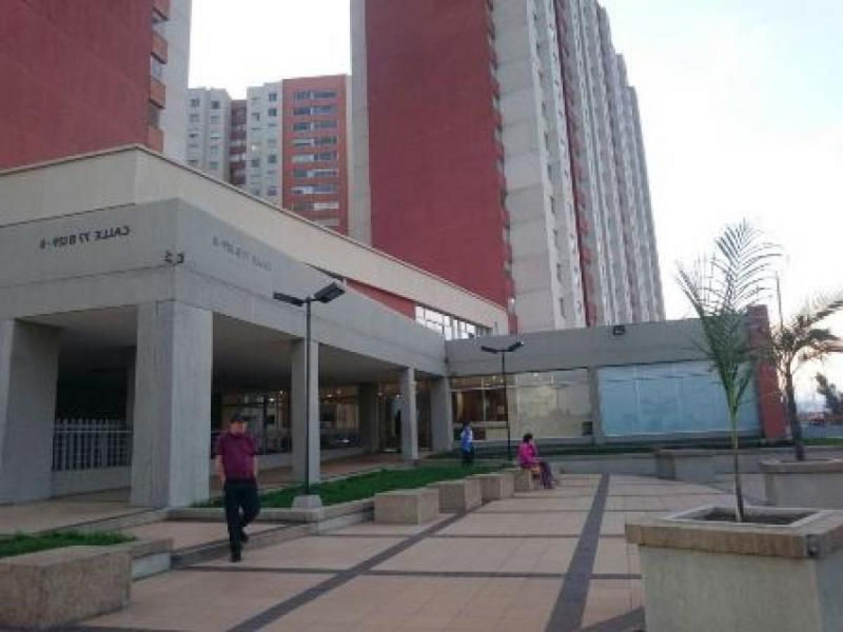 3 غرف نوم منزل في Bogota, Colombia رقم 11729