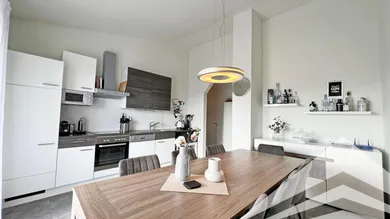 2 غرف نوم شقة في Pasching, Austria رقم 186001