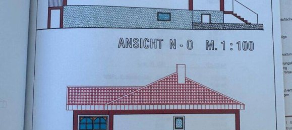 9غرفة منزل في Bad Sauerbrunn, Austria رقم 171685 24