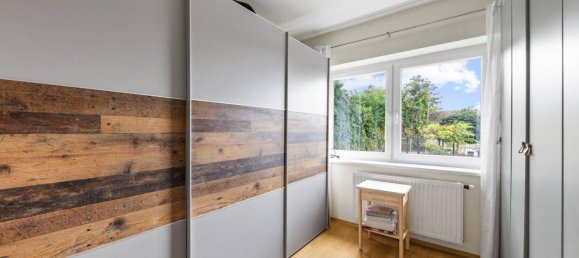 9غرفة منزل في Bad Sauerbrunn, Austria رقم 171685 11