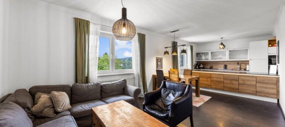 9غرفة منزل في Bad Sauerbrunn, Austria رقم 171685 14