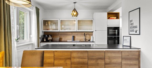 9غرفة منزل في Bad Sauerbrunn, Austria رقم 171685 15