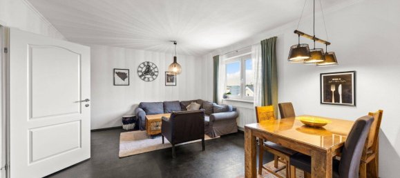 9غرفة منزل في Bad Sauerbrunn, Austria رقم 171685 16