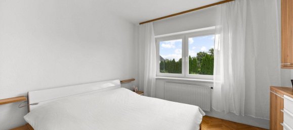 9غرفة منزل في Bad Sauerbrunn, Austria رقم 171685 9