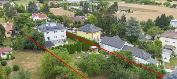 9غرفة منزل في Bad Sauerbrunn, Austria رقم 171685 2