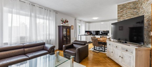 9غرفة منزل في Bad Sauerbrunn, Austria رقم 171685 8