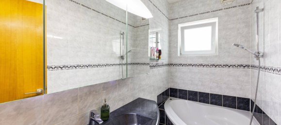 9غرفة منزل في Bad Sauerbrunn, Austria رقم 171685 12