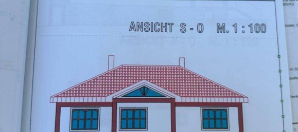 9غرفة منزل في Bad Sauerbrunn, Austria رقم 171685 25