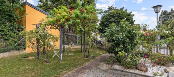 9غرفة منزل في Bad Sauerbrunn, Austria رقم 171685 4