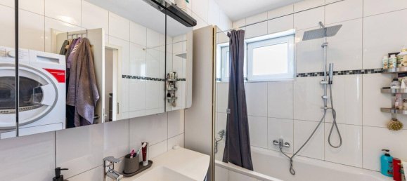 9غرفة منزل في Bad Sauerbrunn, Austria رقم 171685 19