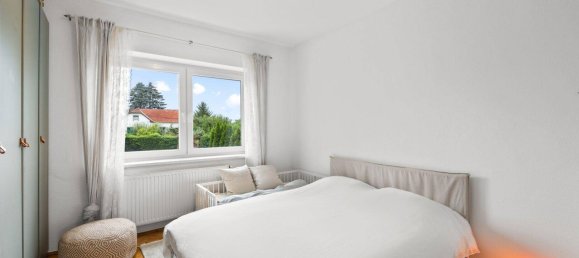 9غرفة منزل في Bad Sauerbrunn, Austria رقم 171685 10