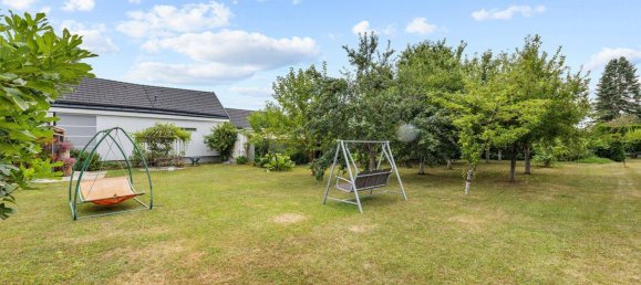 9غرفة منزل في Bad Sauerbrunn, Austria رقم 171685 3