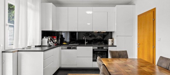 9غرفة منزل في Bad Sauerbrunn, Austria رقم 171685 7