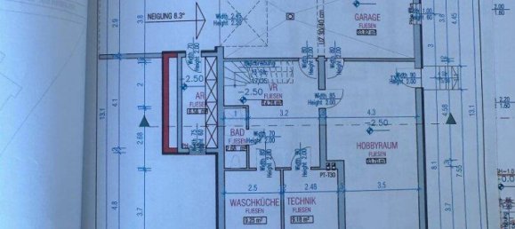 9غرفة منزل في Bad Sauerbrunn, Austria رقم 171685 21