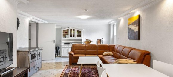 9غرفة منزل في Bad Sauerbrunn, Austria رقم 171685 20