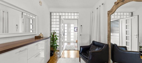 9غرفة منزل في Bad Sauerbrunn, Austria رقم 171685 6