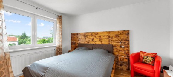 9غرفة منزل في Bad Sauerbrunn, Austria رقم 171685 17