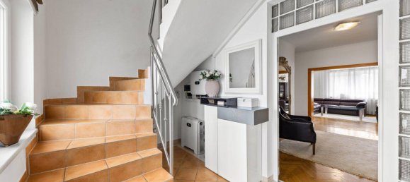 9غرفة منزل في Bad Sauerbrunn, Austria رقم 171685 13