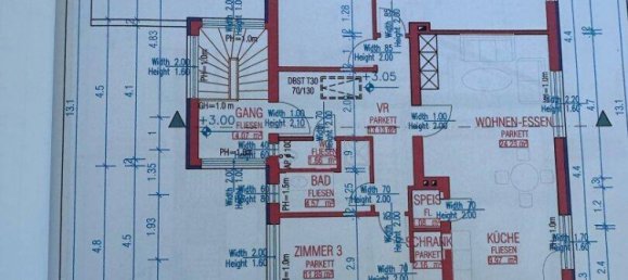 9غرفة منزل في Bad Sauerbrunn, Austria رقم 171685 23