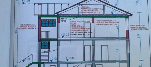 9غرفة منزل في Bad Sauerbrunn, Austria رقم 171685 26
